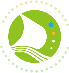 社会工作者学习平台