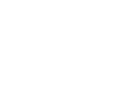 请在浏览器中打开